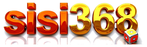 sisi368 login