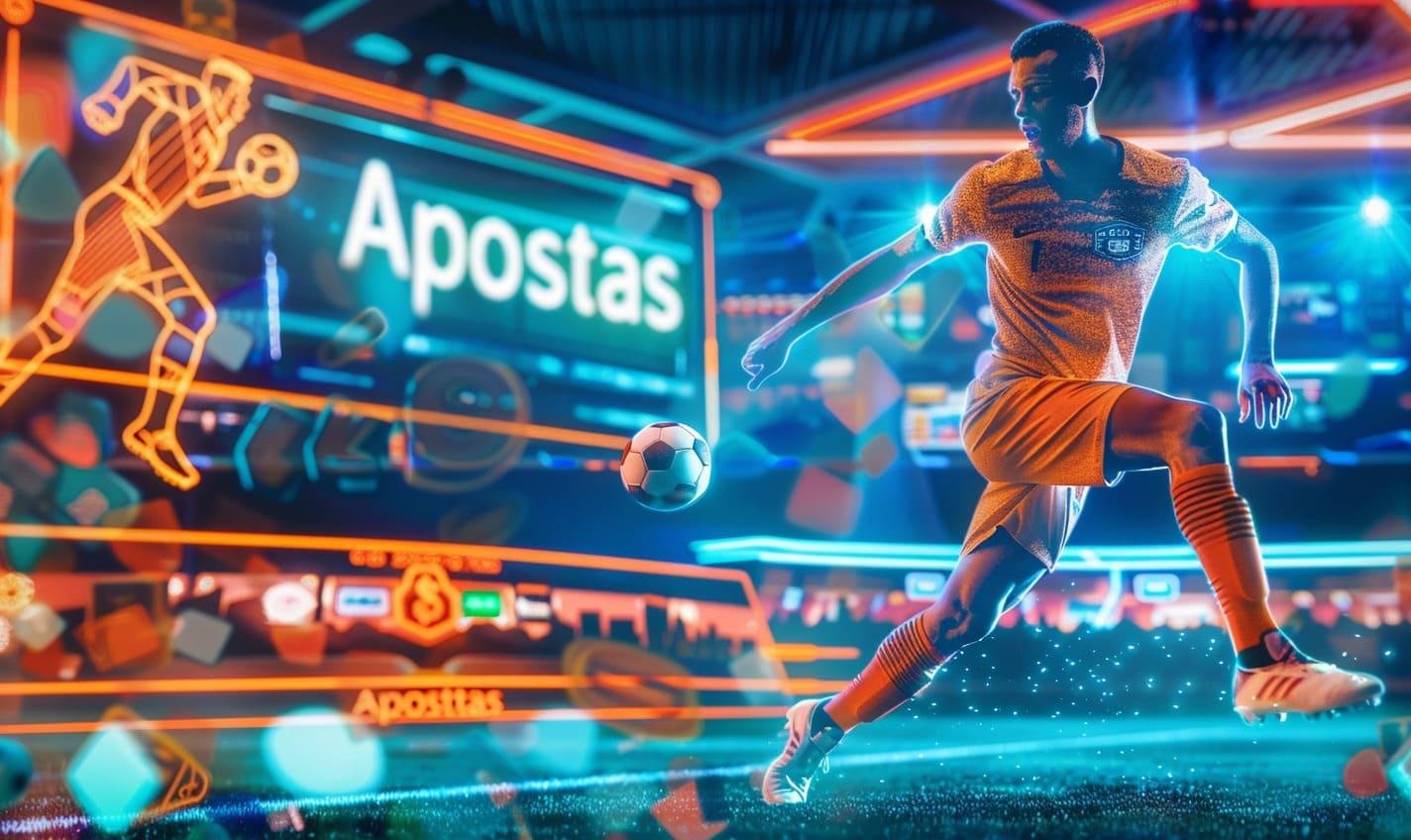 sisi368 login payment options DANA OVO GoPay ShopeePay LinkAja QRIS displayed on mobile screen