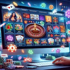 sisi368 login featured game showcase