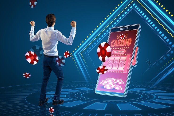 Cambodia Pools draw results and payout display on sisi368 login dashboard