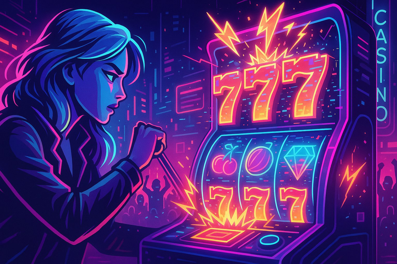 sisi368 login account dashboard showing balance, transaction history, and game menu